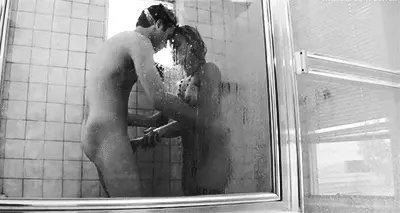 Passionate Love 38