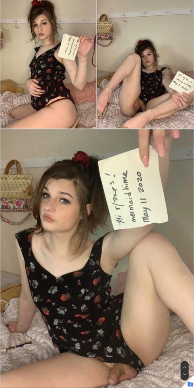 -6