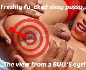 my hole needs to look like this