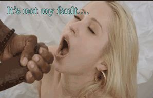 imagine that nut hitting your face