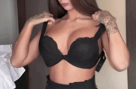 Susy Gala
