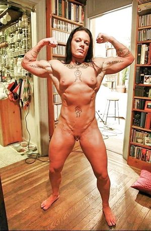 Karissa's Cum-Loving Husband Does it All for his Dom Wife.