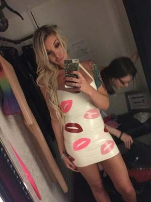 Shemale mature 47 ans pour homme plus jeune sur Orléans 45000 dans le Loiret