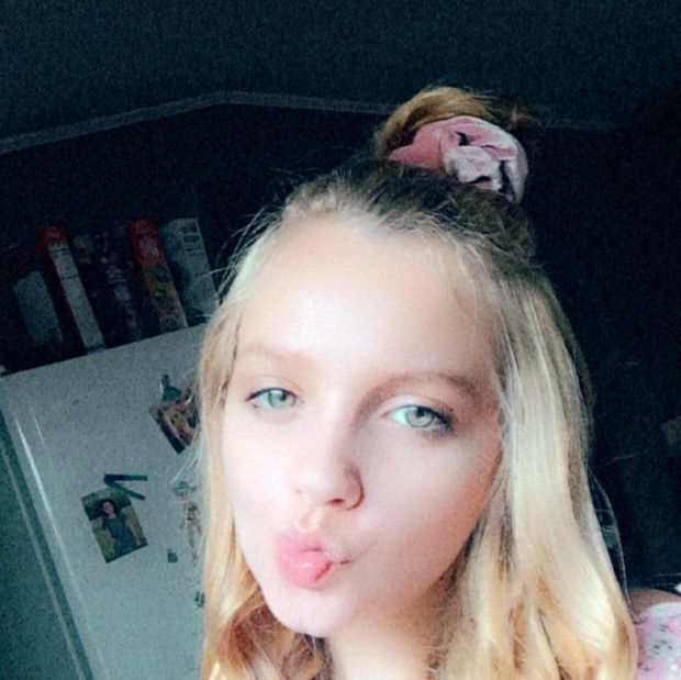 Sister needs a cock