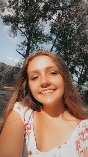 Feeling better after 12 inches