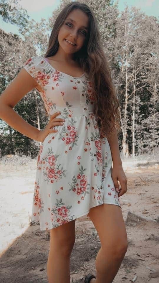 Worship me