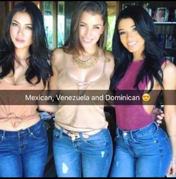Choose one