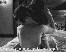 Passionate Love 123
