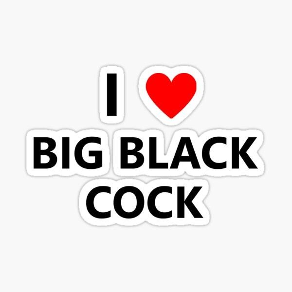 BBC Lovers