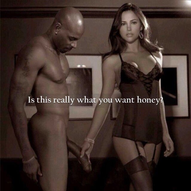 Wow