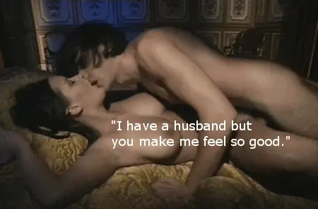 Cheating