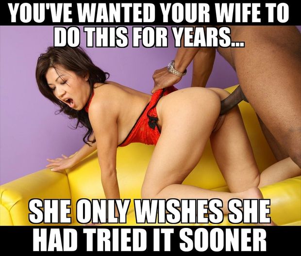Wow