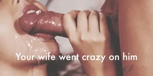 Wow