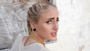 I don't know if we should be doing this