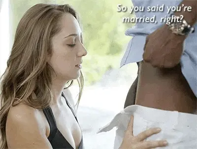 Whoa