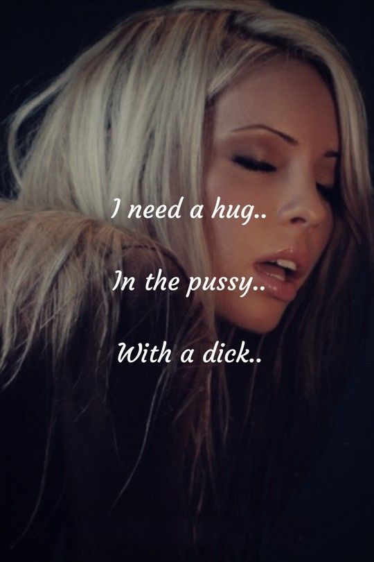 Passionate Love 209