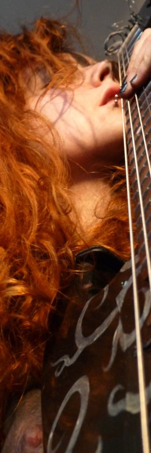 Tatiana Ventôse (resized pic for bookmark to be printed)