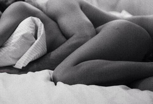 Passionate Love 221