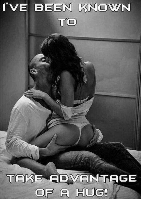 Passionate Love 233