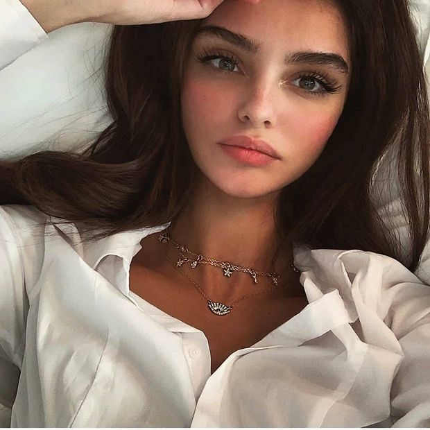 hot