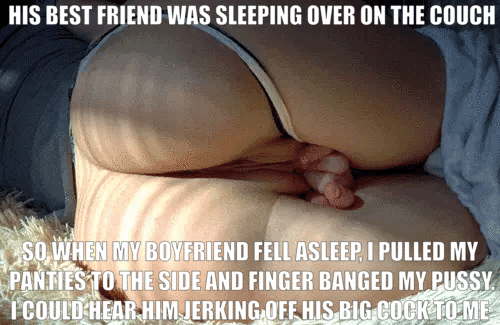 Go suck him bae