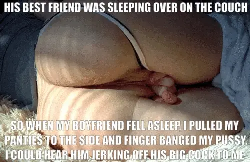 Go suck him bae