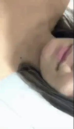 Tits