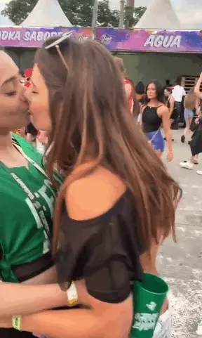 Top Gif 6