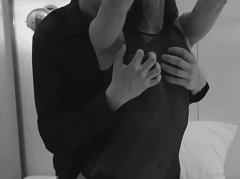 Passionate Love 248