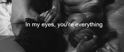 Passionate Love 253