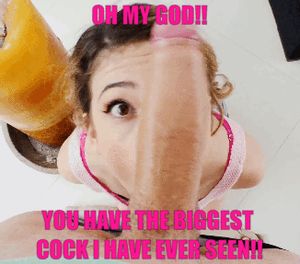 NaughtyCouple Caption