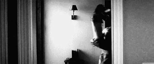 Passionate Love 317