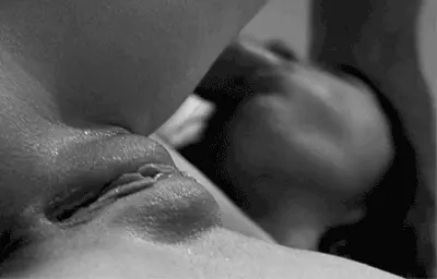 First Her Mouth, Then Her Pussy