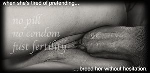 Breeding 19