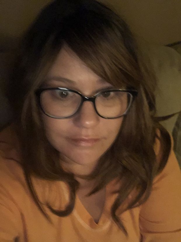 Nerdy