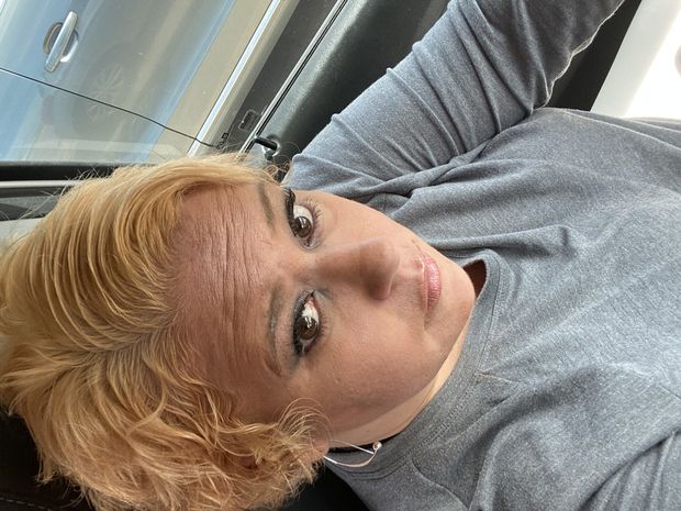 Driving