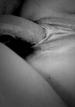 Cunt of a great milf