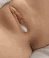 Huge load