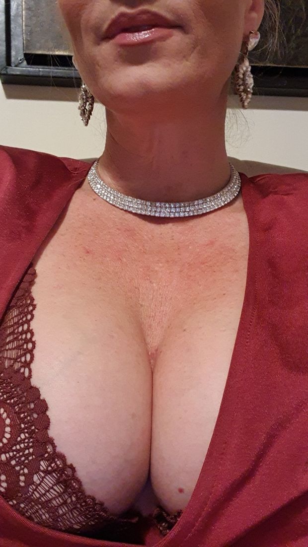 Sexy!