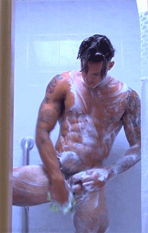 clark parker sex gif