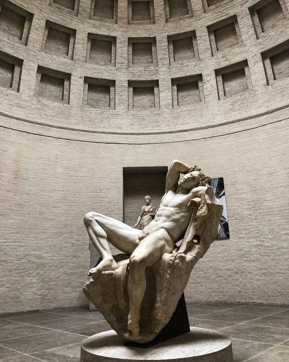 art