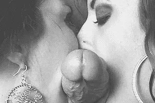 Classic......When they Come Together