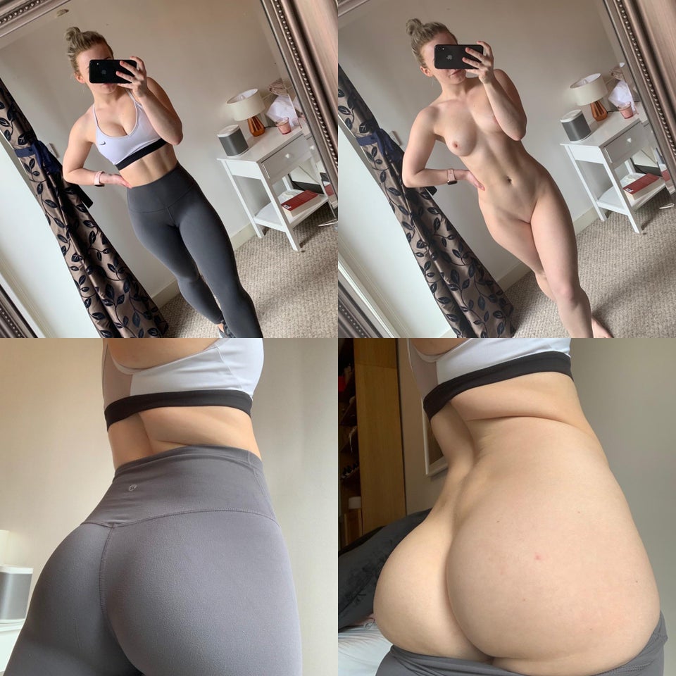 On/off (_Y_)