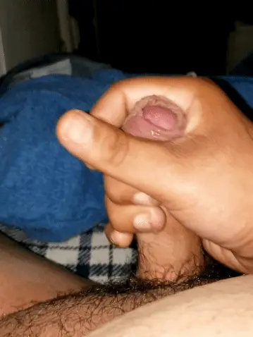 Can you lick it clean