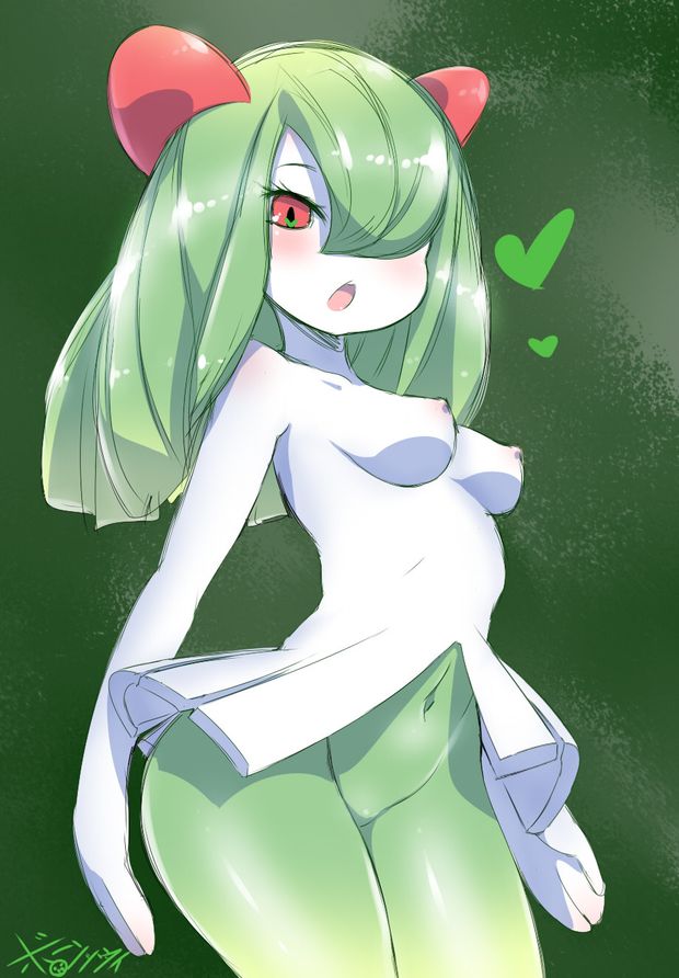 Pokemon