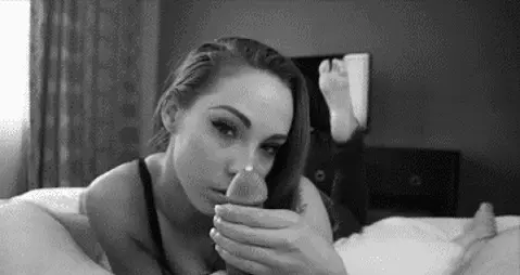 Blow Love 60