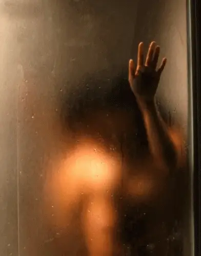 Shower Heat 2