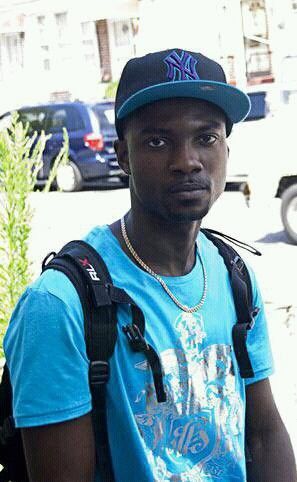 Designer +Graphic Artist + Photographer