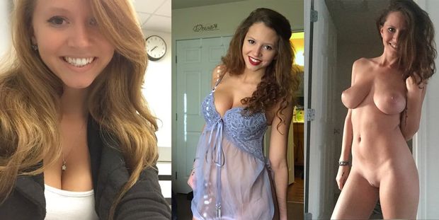 awesome boobs