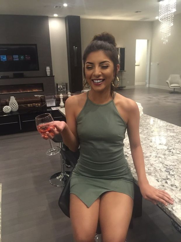 Indian